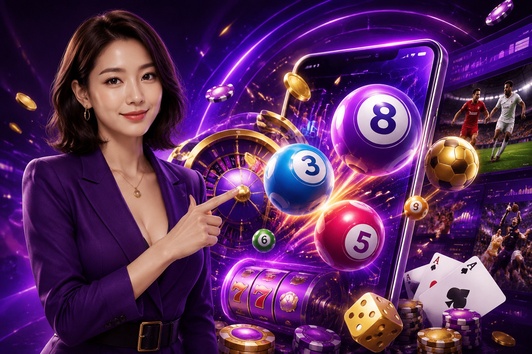 eclbet12