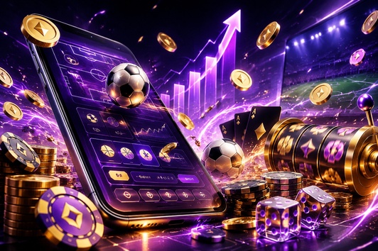 eclbet12