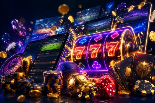 eclbet12