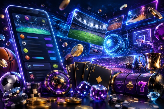 eclbet12