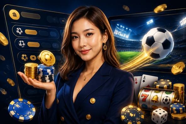 eclbet12
