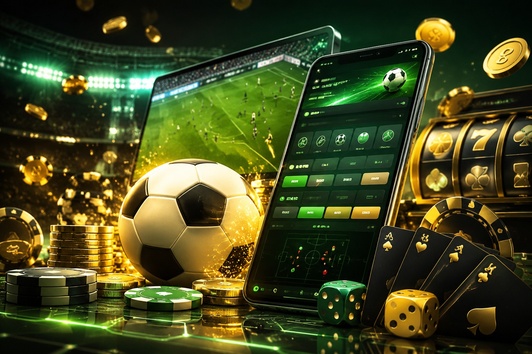 eclbet12