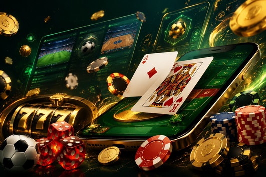 eclbet12