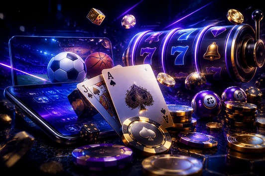 eclbet12