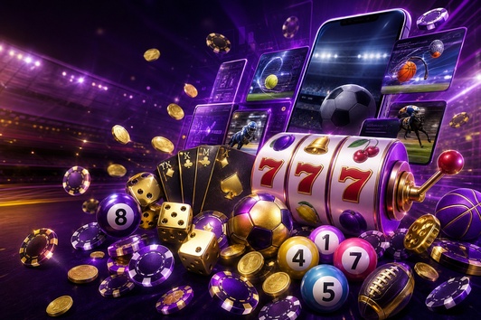 eclbet12