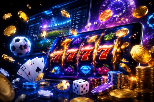 eclbet12