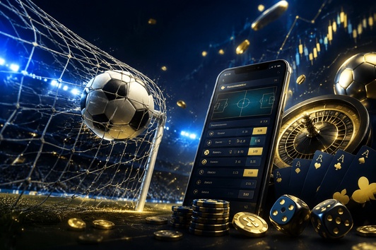 eclbet12