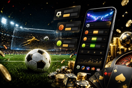 eclbet12