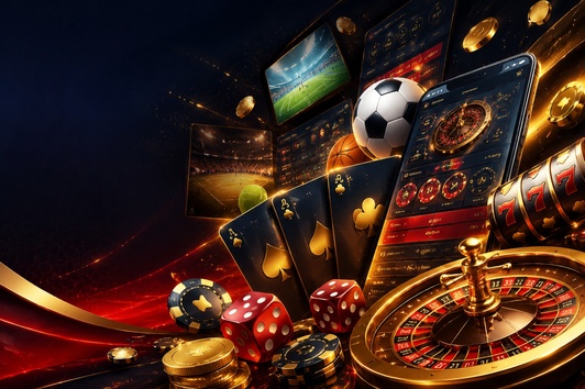 eclbet12