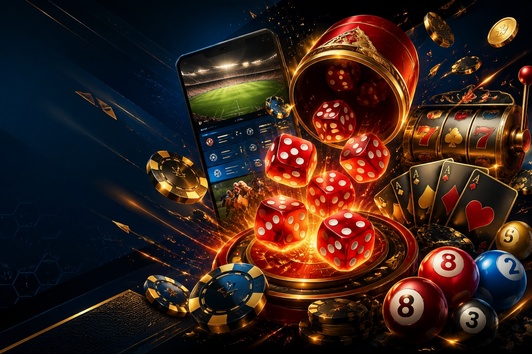 eclbet12