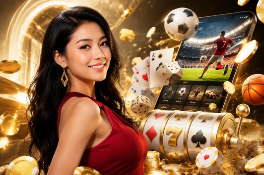 eclbet12