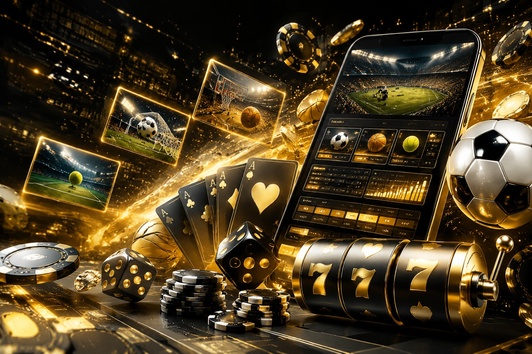 eclbet12