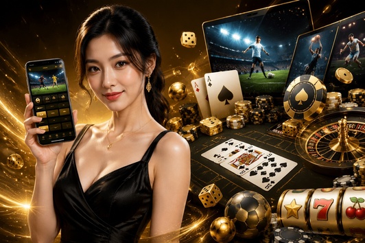 eclbet12