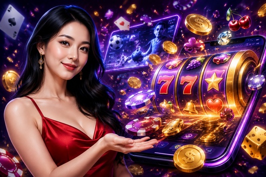 eclbet12
