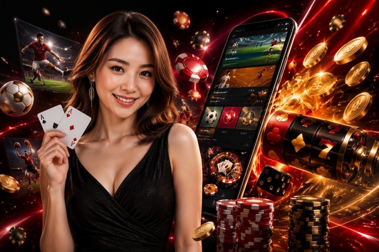 eclbet12