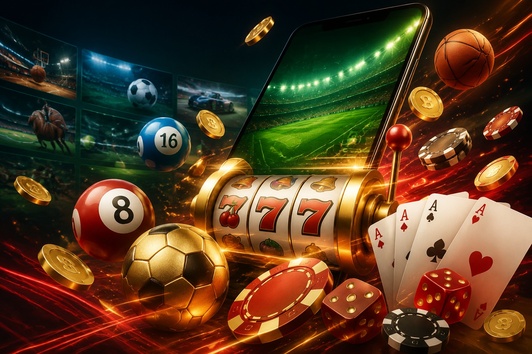 eclbet12