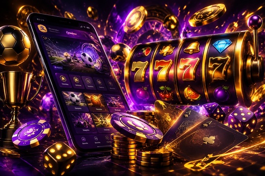 eclbet12