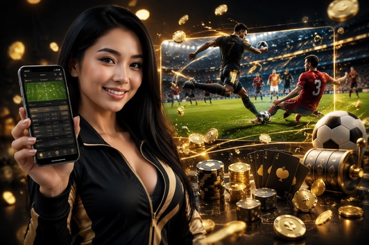 eclbet12