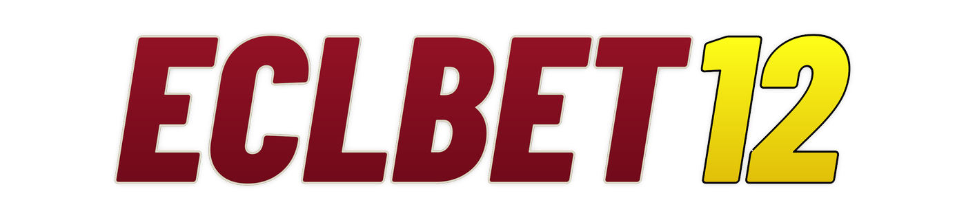 eclbet12